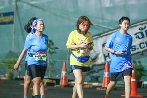 BIB: 
                            <button type="button" onclick="openModal(3464635)" class="btn btn-primary btn-sm float-right btn-popup" data-toggle="modal" data-target=".modal-high-quality">
                        <i class="fas fa-shopping-cart"></i> Add to Cart
                    </button>
                                            <button type="button" onclick="isThisMe(3464635, true)" class="btn btn-success btn-sm float-right btn-popup btn-isme hidden" data-toggle="tooltip" data-placement="bottom" title="นี่คือรูปของคุณใช่ไหม คลิกที่นี่เพื่อเอาเข้าอัลบั้ม">
                        <i class="fas fa-plus"></i> Add to album
                    </button>
                    <button type="button" onclick="isThisMe(3464635, false)" class="btn btn-warning btn-sm float-right btn-popup btn-isnotme hidden">
                        <i class="fas fa-ban"></i> Remove from album
                    </button>